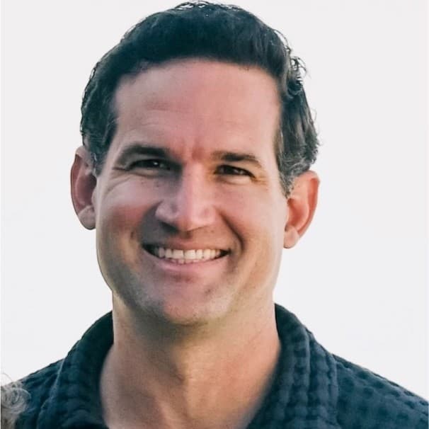 Tyler Smith