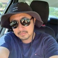 Allan W