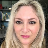 Kim Wileman