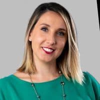 Maria Iacono