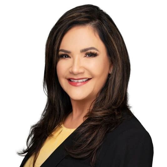 Gloria Obrien