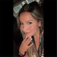 Paula Villagra