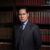 Brandon Chau