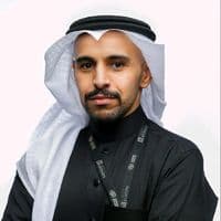 Mohammed Saloum