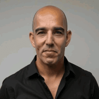 Ofer Klein