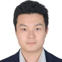 Hai Yang