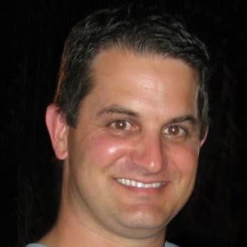 Brent Meyer