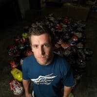 Person Avatar