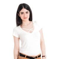 Elisa Larrinaga