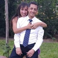 Juan Quintanilla