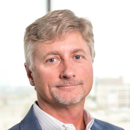 Todd Hylton