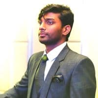Person Avatar