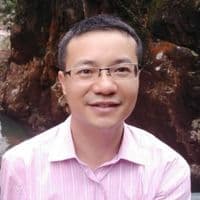 Raul Wu