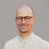 Andreas Konradsen