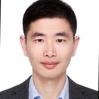 Tony Qiu