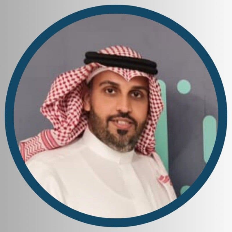 Sultan Alsheikh