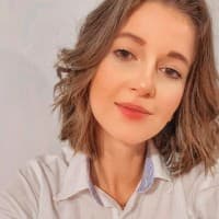 Fernanda Bencke