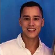 Luiz Andrade