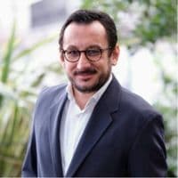 Serkan Bozkurt