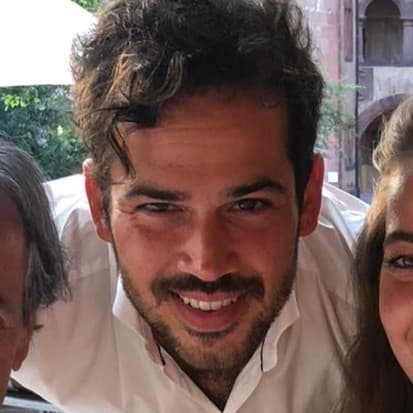 Evert Engelen