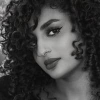 Yusra Yousif