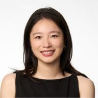 Tina Wei