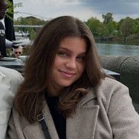 Menna Hassan