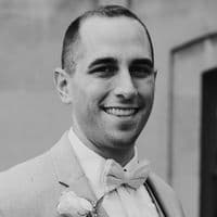 Eric Tomko