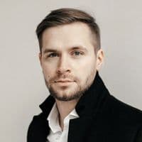 Egor Gotovets