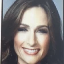 Alison Kosik