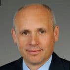 Marco Giegerich
