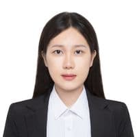 Celeste Wang