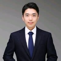 Person Avatar