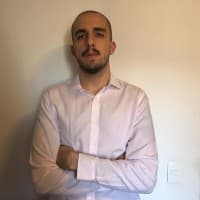 Gabriel Melemendjian