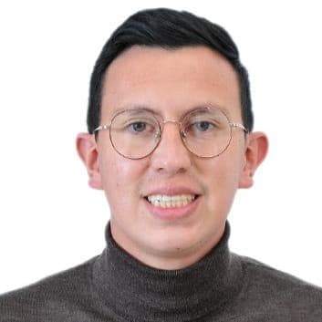 Julian Vargas