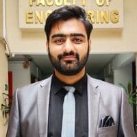 Umar Majid