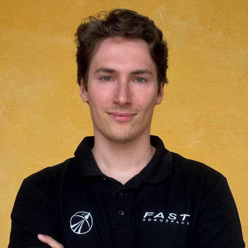 Lorenzo Beggio
