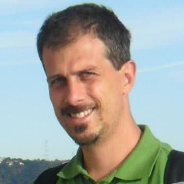 Person Avatar