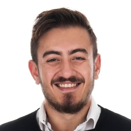 Fatih Gorceker