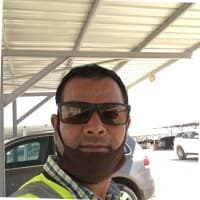 Abdul Ghafoor