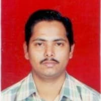 Pradeep G