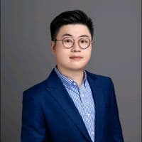 Zichen Qian