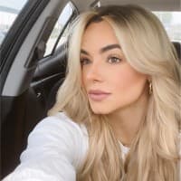 Maria Soto