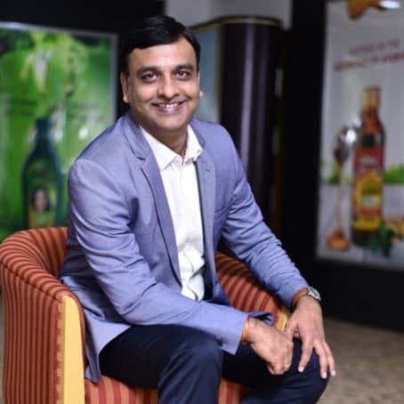 Rahul Awasthi