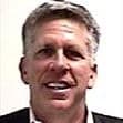 Rick Mcclintock