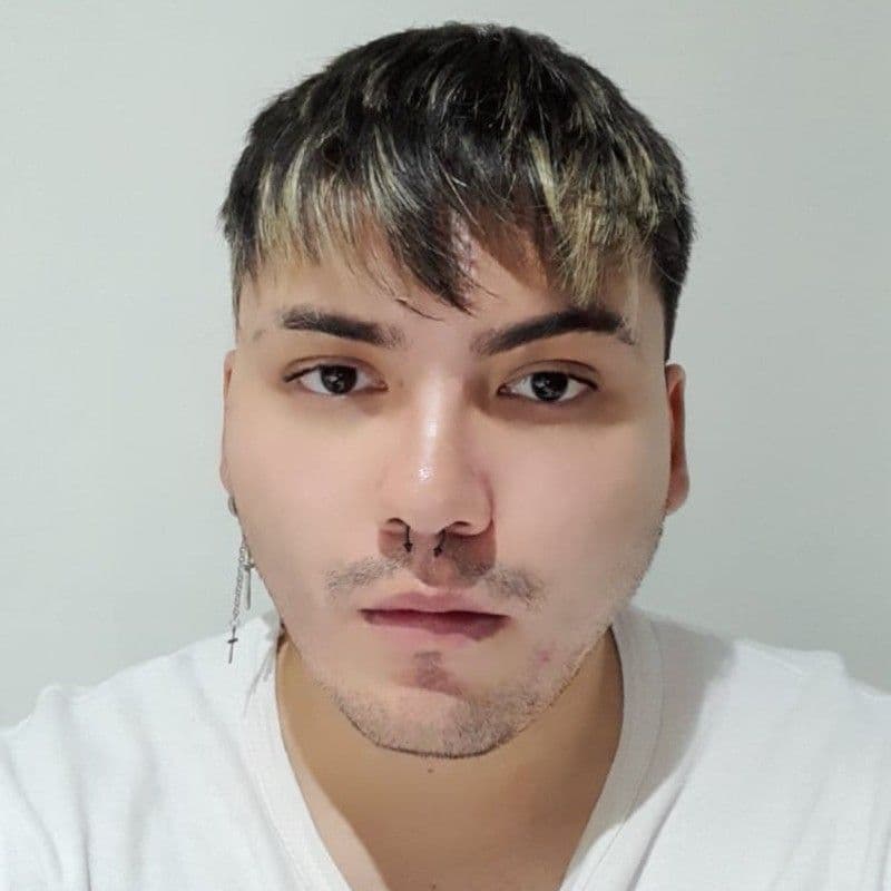 Miguel Laguna