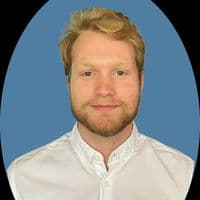 Timothy Stummvoll