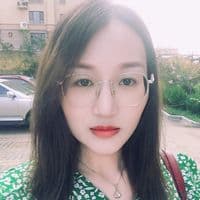 Tingting Sun