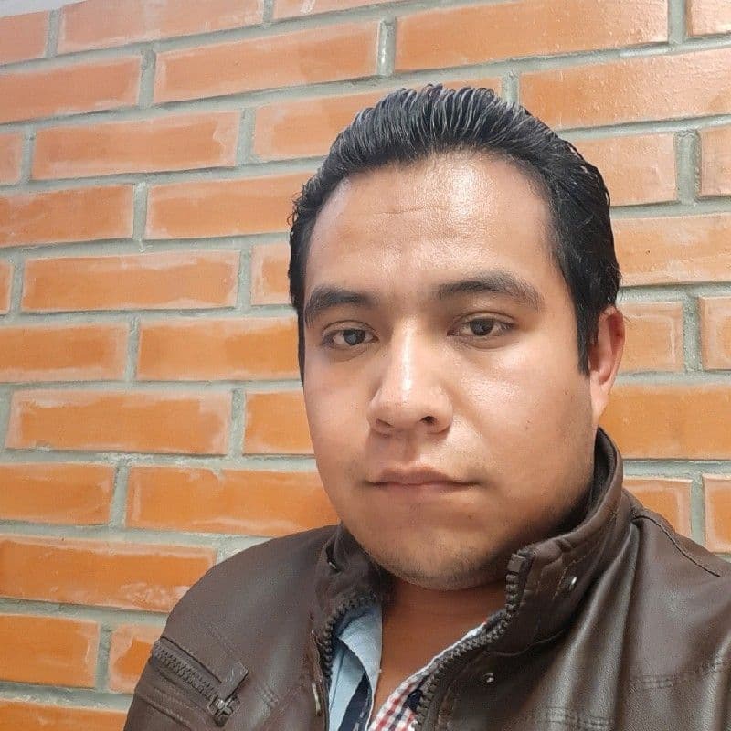 Victor Talonia