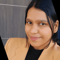 Sneha Kumari
